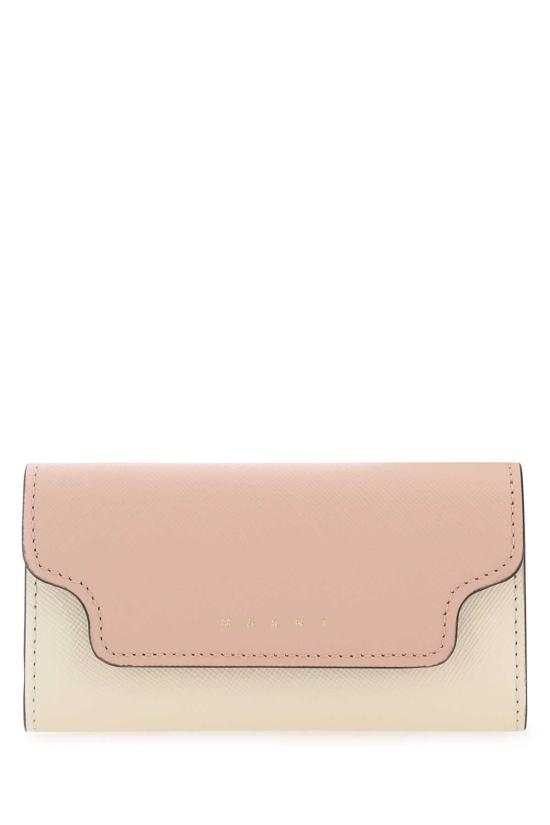  마르니 키링 PCMO0017U1LV520 Z605M Multicoloured