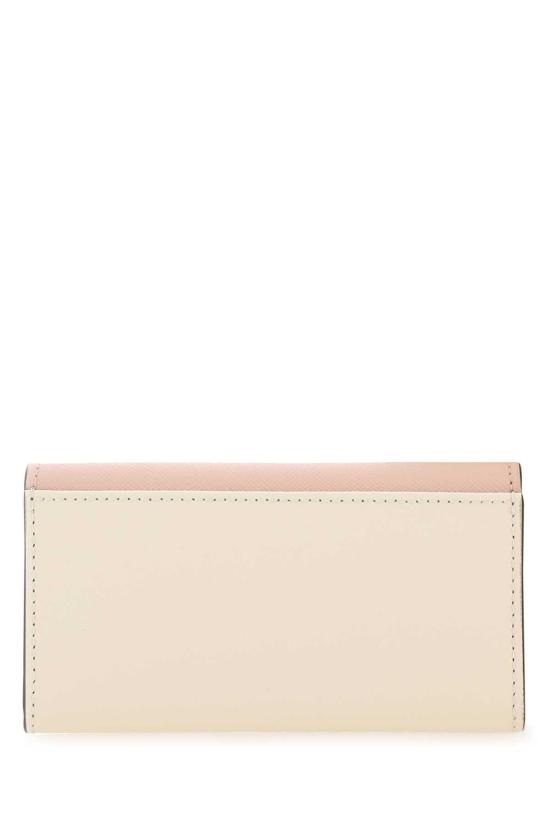  마르니 키링 PCMO0017U1LV520 Z605M Multicoloured - MARNI