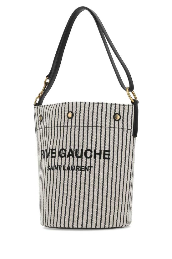  생로랑 토트백 669299FAAE5 9583 - SAINT LAURENT