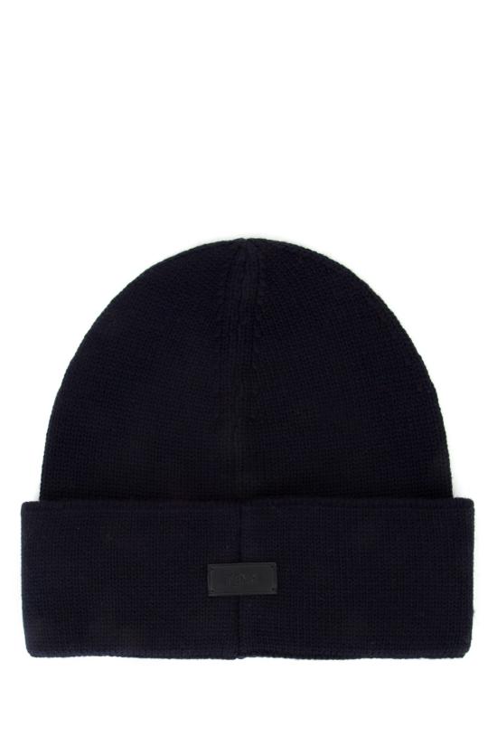  펜디 비니 FXQ053A0A8 F0QA2 - FENDI