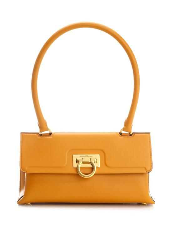  살바토레 페라가모 숄더백 211495752700 003