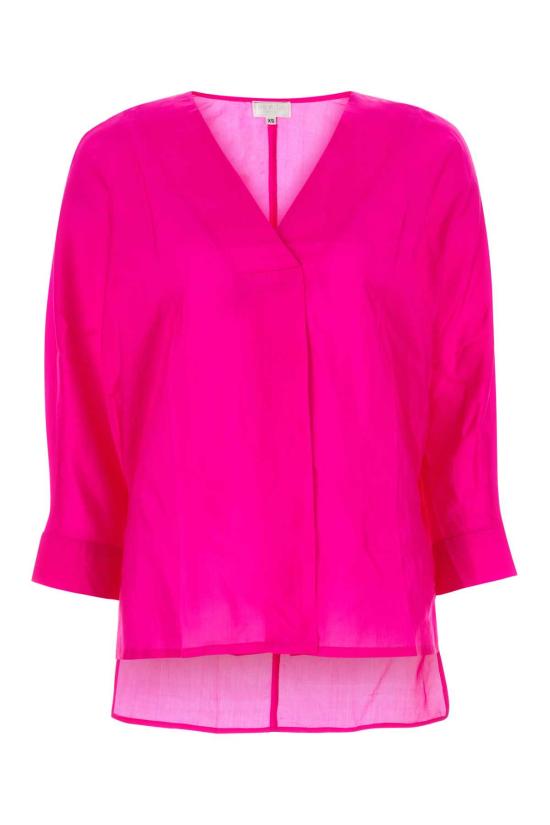  더 로즈 이비자 스웨터 BLUSAINDOCHINE L567 Pink