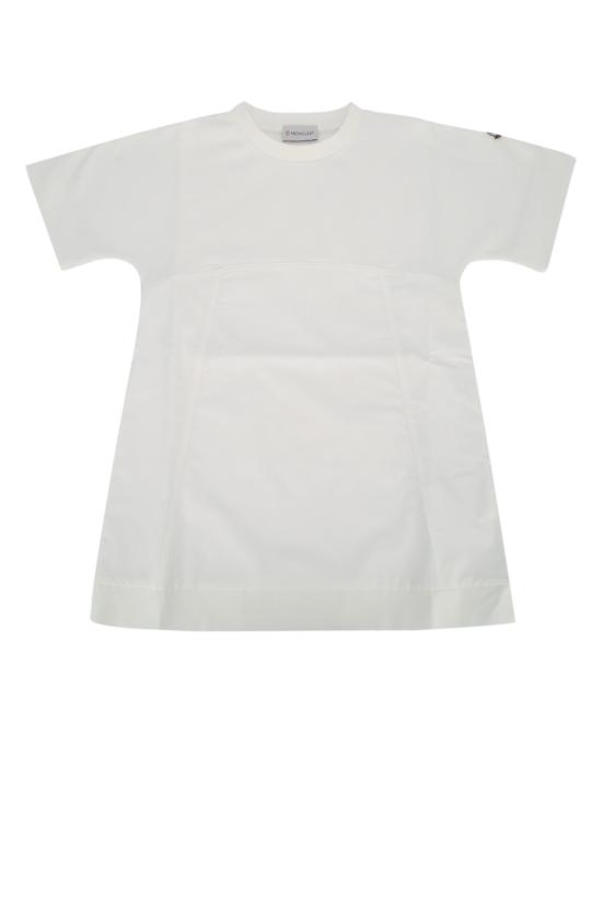 25SS [키즈] 몽클레어 원피스 K19548I0001289AKM 034