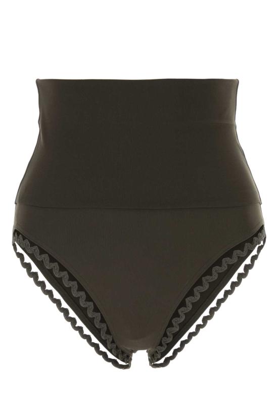  에레스 비키니 수영복 042409 01314 Brown