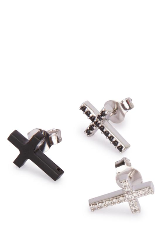  셀린느 이어링 460EZ6BVC 38CB - CELINE