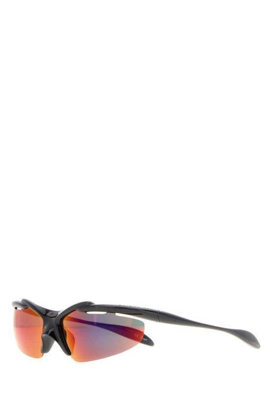 25FW 발렌시아가 선글라스 847020T0007 1151 Black