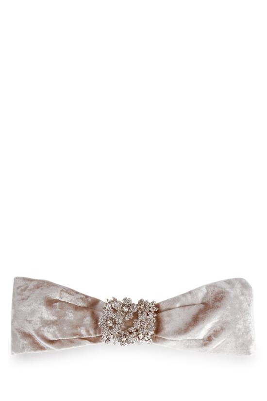  로저비비에 헤어 액세서리 REWAC110100AQP B201