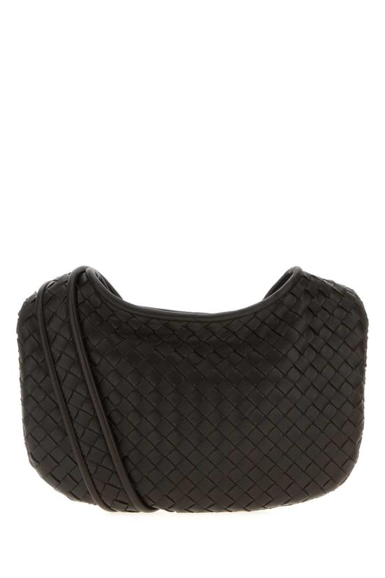 25FW 보테가베네타 크로스백 836918V5RI1 2145 Brown