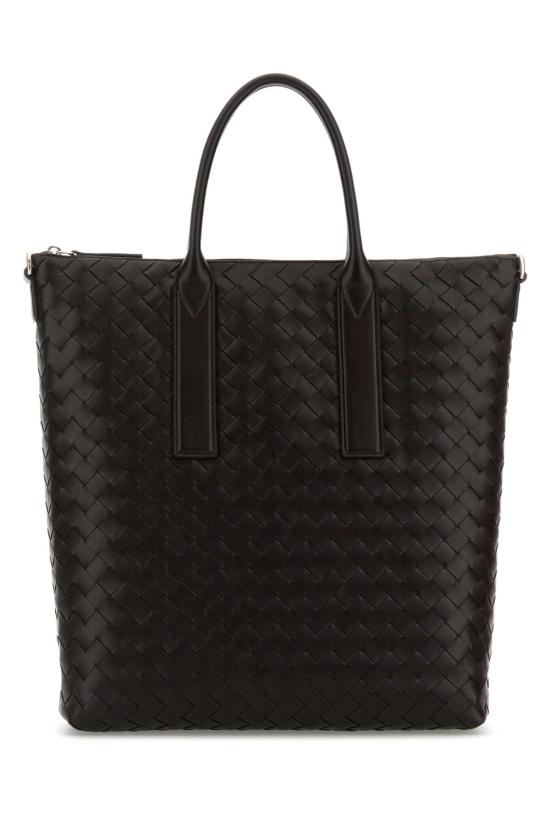 25FW 보테가베네타 토트백 815783V2HL1 2145 Brown