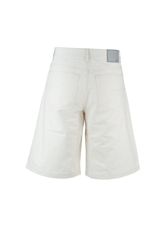  디올 숏팬츠 313D008D384X 083 WHIMWHITE - DIOR