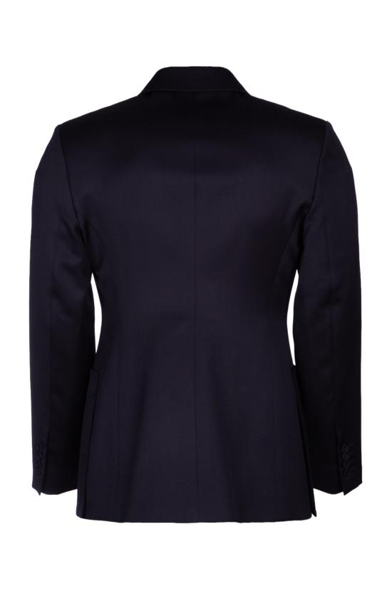  디올 자켓 443C272A6268 540 NAVY - DIOR