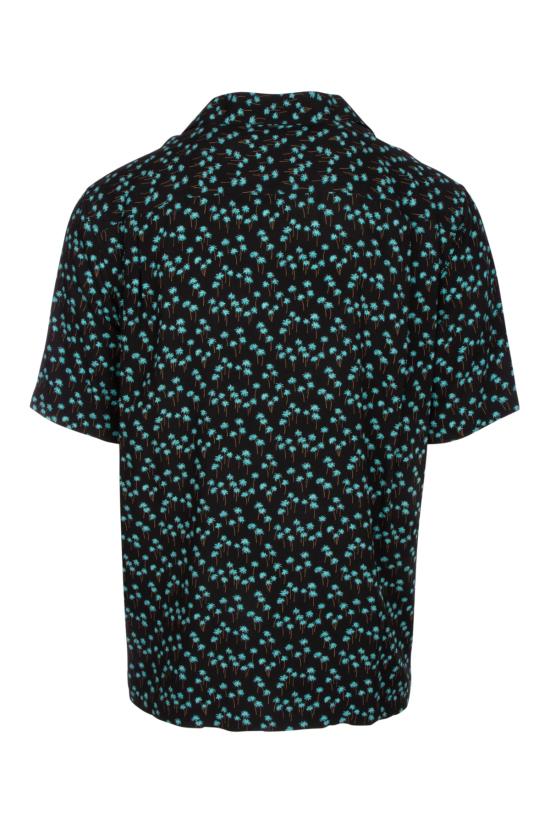  셀린느 긴팔 셔츠 2C946736T 96ND Multicolor - CELINE