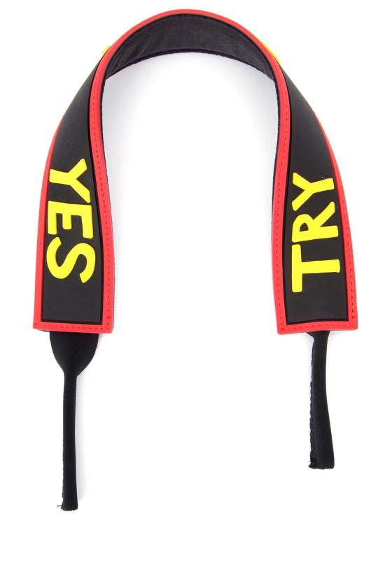  펜디 뷰티 케이스 7AR518A03U F103Y