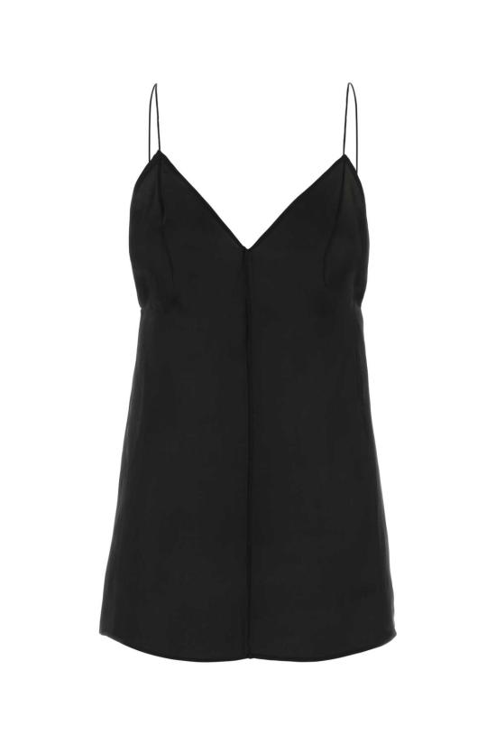 25SS 케이트 스웨터 23963002W3002 200 Black