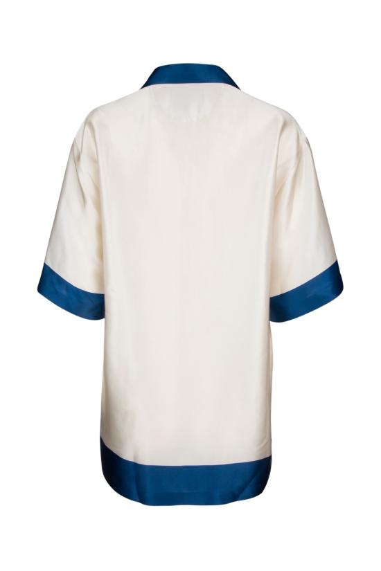  판타몰레 셔츠 CAMBOWLILY LILY - PANTAMOLLE