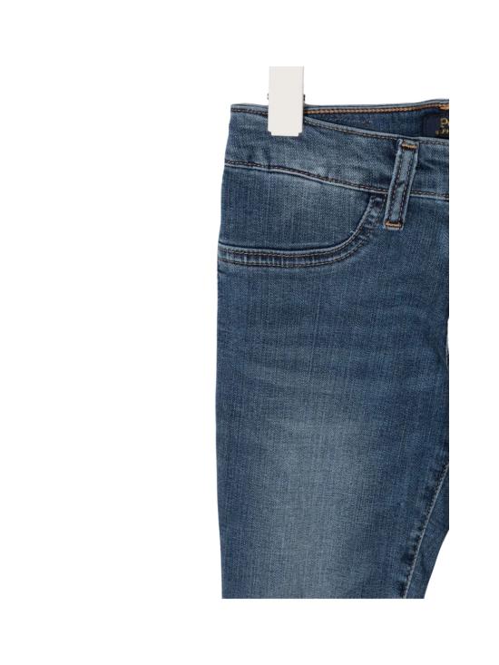  [키즈] 폴로 랄프로렌 팬츠 313734059 001 - POLO RALPH LAUREN