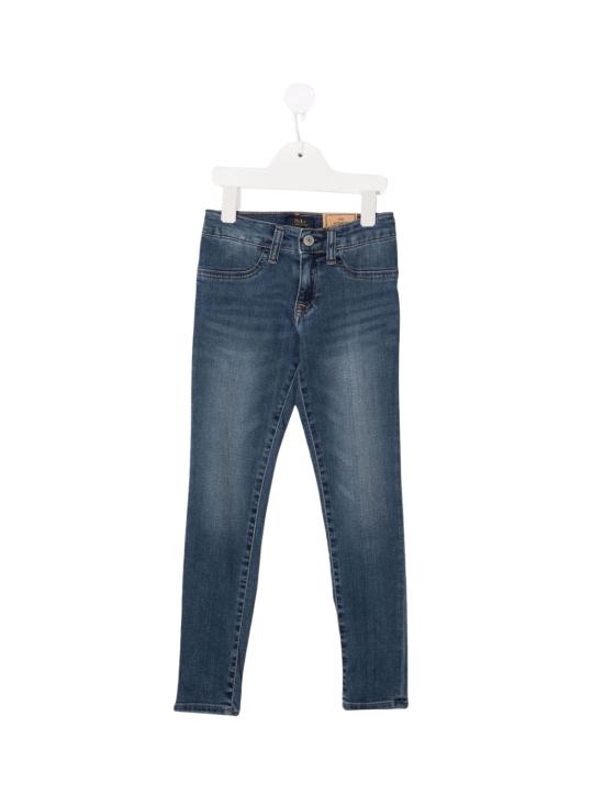  [키즈] 폴로 랄프로렌 팬츠 313734059 001