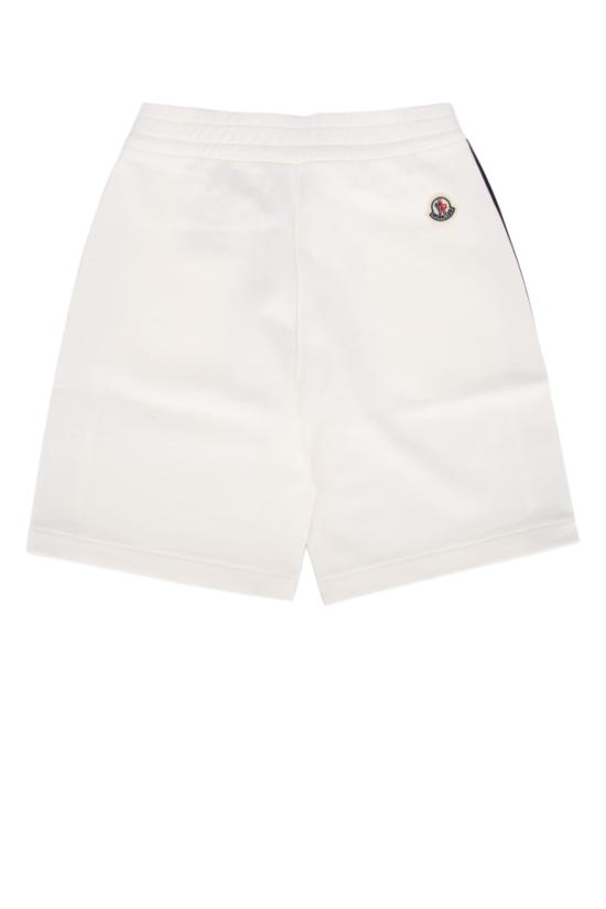  [키즈] 몽클레어 쇼츠/버뮤다 8H00012809AG 034 - MONCLER
