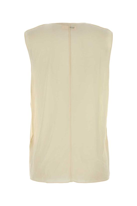 25SS 케이트 스웨터 23914202W4202 472 Yellow - KHAITE