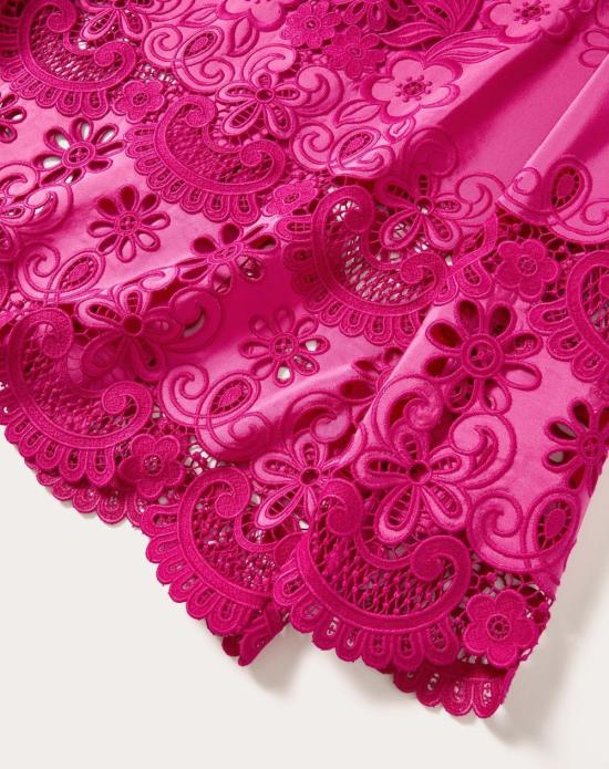  발렌티노 가라바니 셔츠 4B3AB5V88G6 UWT - VALENTINO GARAVANI