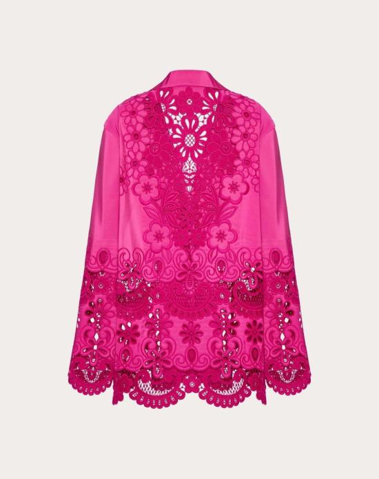  발렌티노 가라바니 셔츠 4B3AB5V88G6 UWT - VALENTINO GARAVANI