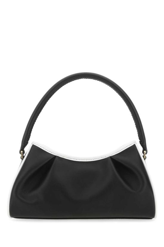  엘렘 숄더백 DIMPLE BLAWHITRI Multicoloured