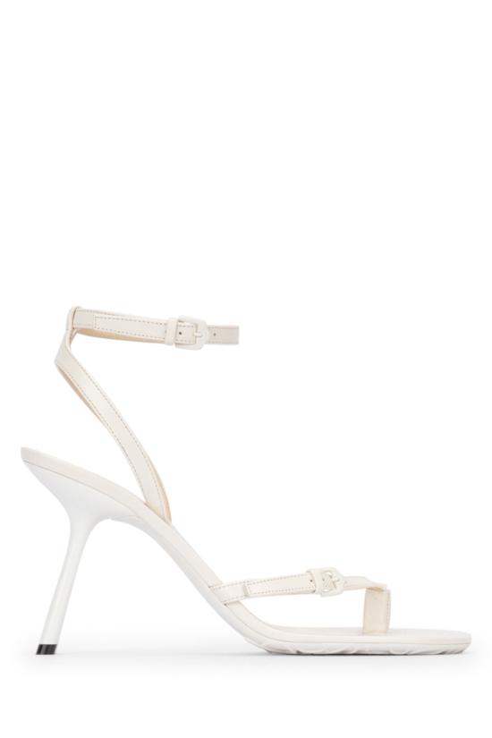  로에베 스니커즈 L616465X57 WHITE