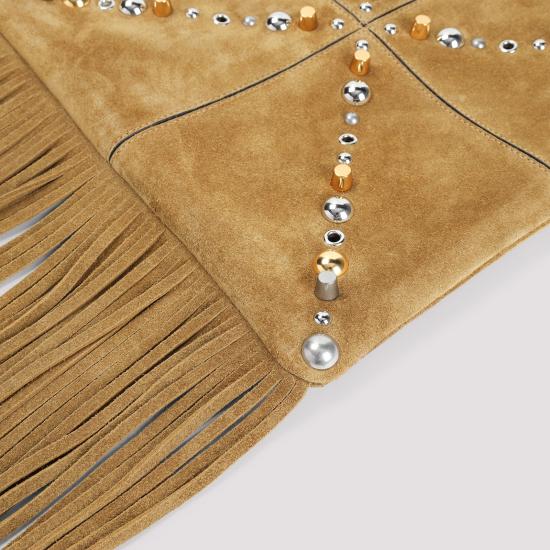 25SS 발렌티노 가라바니 크로스백 6Y2B0D27CMC RDX MACARA - VALENTINO GARAVANI