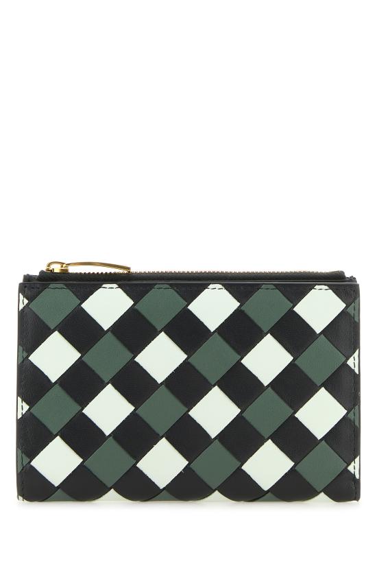  보테가베네타 지갑 749940V3TG3 2367 ARDOISE