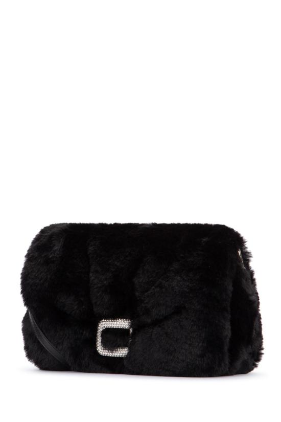  로저비비에 지갑 RAWAWHO2302MSR B999 NERO - ROGER VIVIER