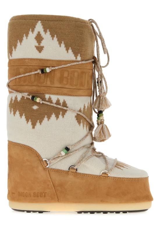  알라누이 부츠 LMIE001F22KNI001 0384