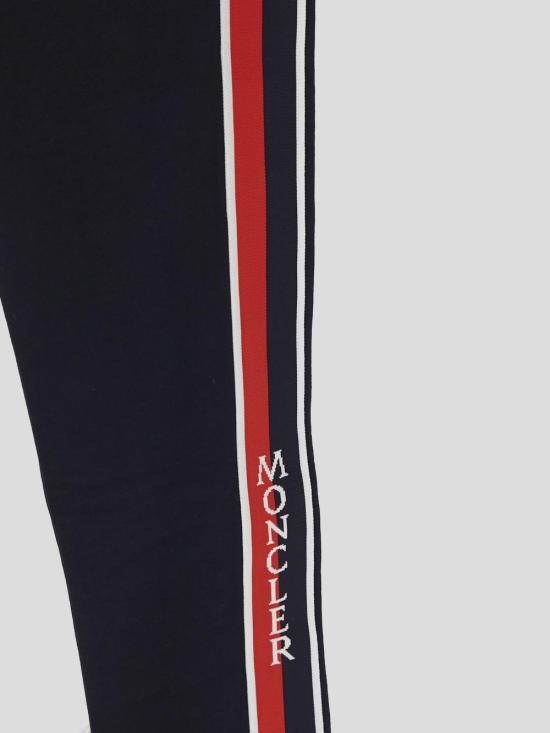 24FW [키즈] 몽클레어 팬츠 8H00008899PS 778