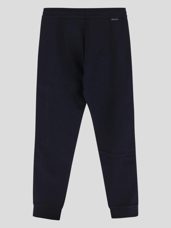 24FW [키즈] 몽클레어 팬츠 8H00008899PS 778 - MONCLER