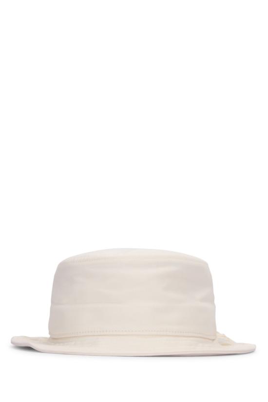  디올 버킷햇 283C904A4451 181