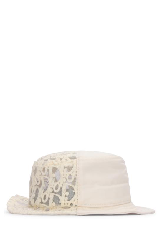  디올 버킷햇 283C904A4451 181 - DIOR