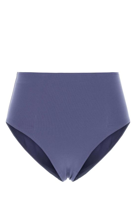 25SS 에레스 비키니 수영복 042501 SIRENEE25 Blue