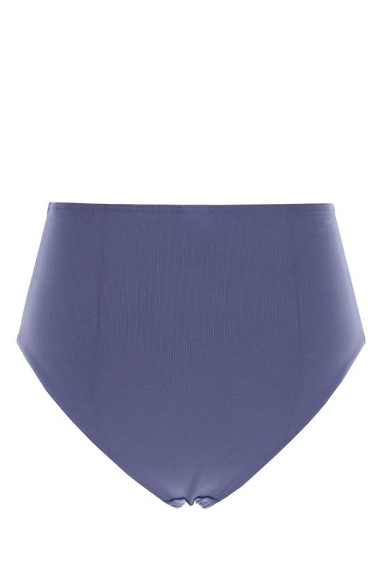 25SS 에레스 비키니 수영복 042501 SIRENEE25 Blue - ERES