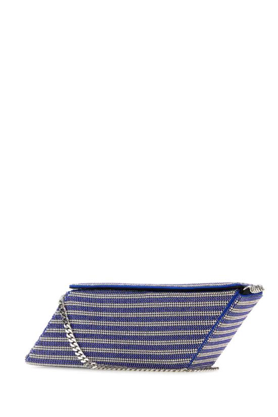  카라 클러치/파우치 HB3574113 CBTSTR Multicoloured - KARA