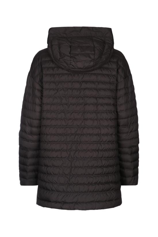  애드 패딩 5AW442 8506 - ADD