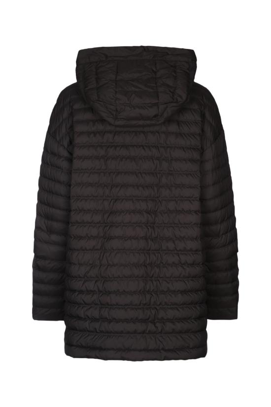  애드 패딩 5AW441 8506 - ADD