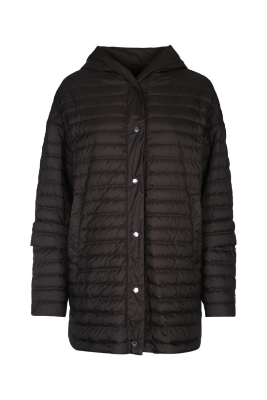  애드 패딩 5AW441 8506