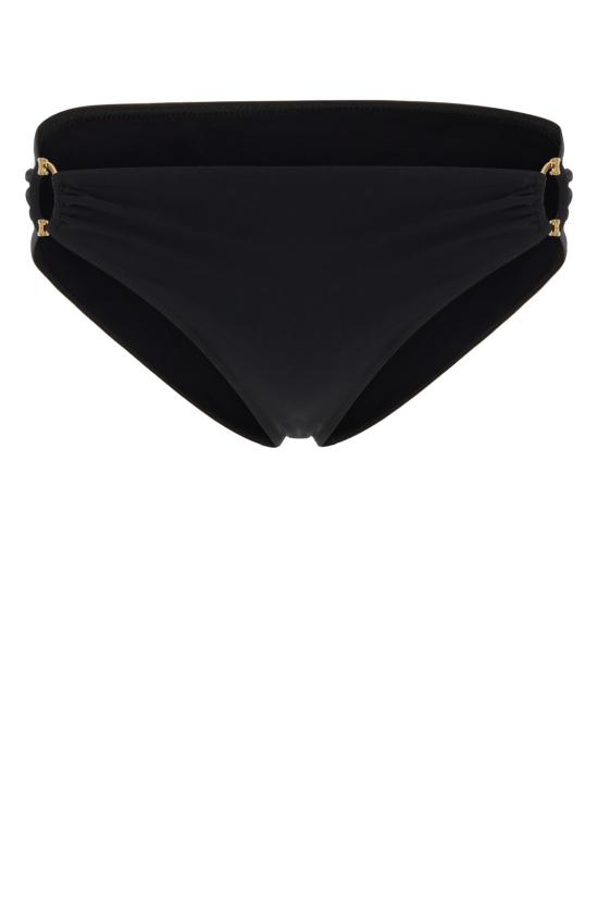  셀린느 비키니 수영복 2Z697152C 38NO Black