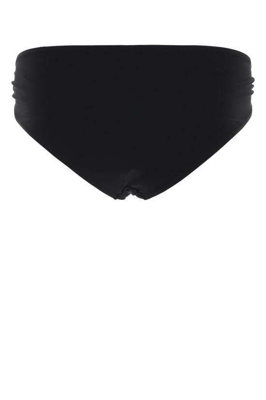  셀린느 비키니 수영복 2Z697152C 38NO Black - CELINE