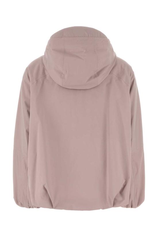 25SS 에르노 자켓 GI00120DL11128 4013 Pink - HERNO