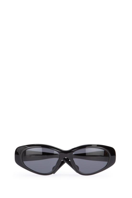 26SS 셀린느 선글라스 4S279CPLB 38NO Black - CELINE