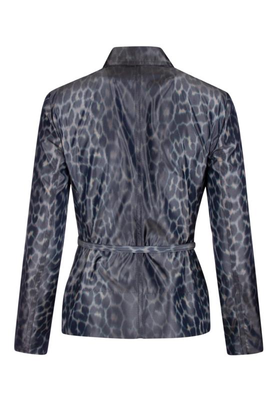  디올 수트 자켓 241V16A7608 5830 - DIOR