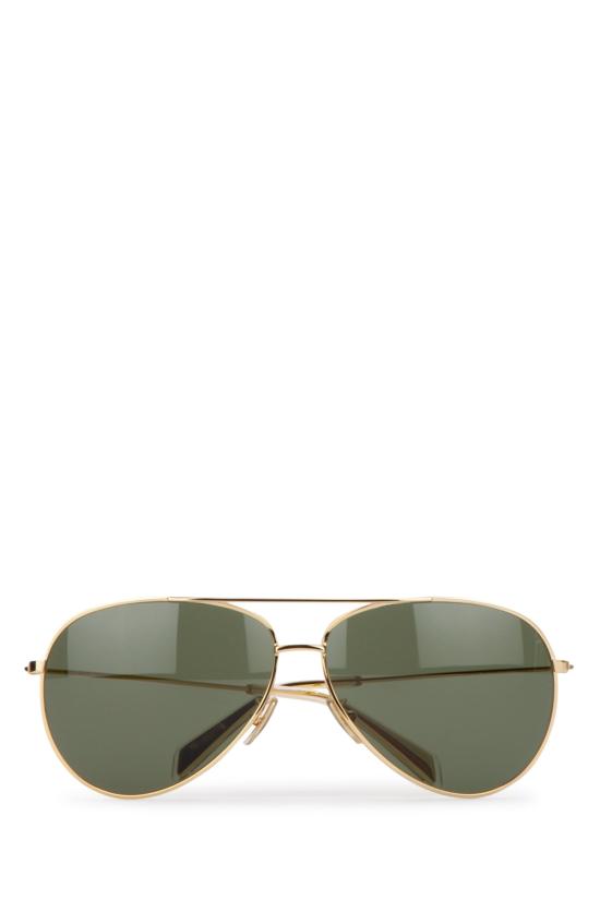  셀린느 선글라스 4S059CMEB 35SG - CELINE