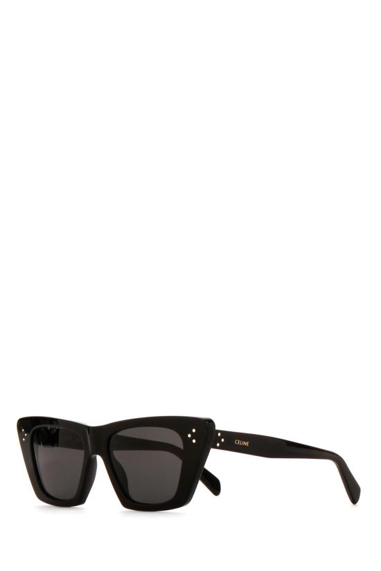 25SS 셀린느 선글라스 4S187CPLB 38NO BLACK