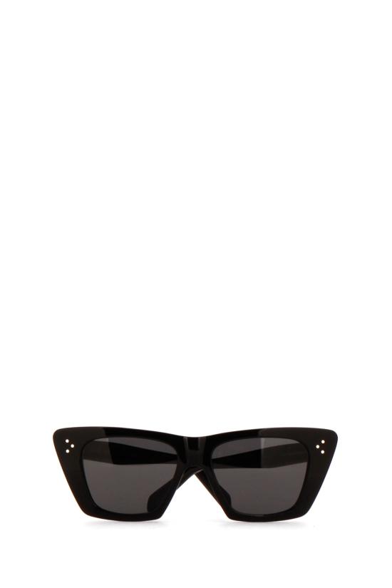 25SS 셀린느 선글라스 4S187CPLB 38NO BLACK - CELINE