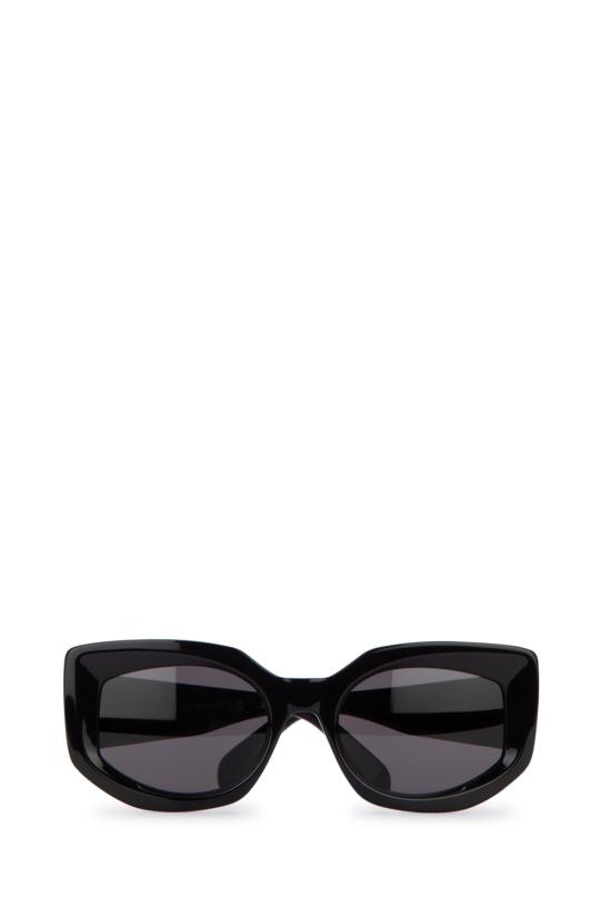  셀린느 선글라스 4S277CPLB 38NO Black - CELINE